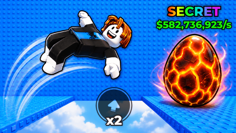 Game gallery image 3