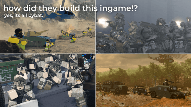 Game gallery image 4