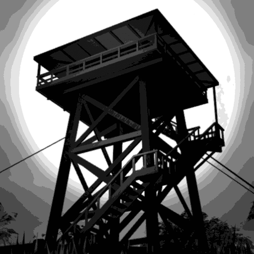 After 3 AM thumbnail