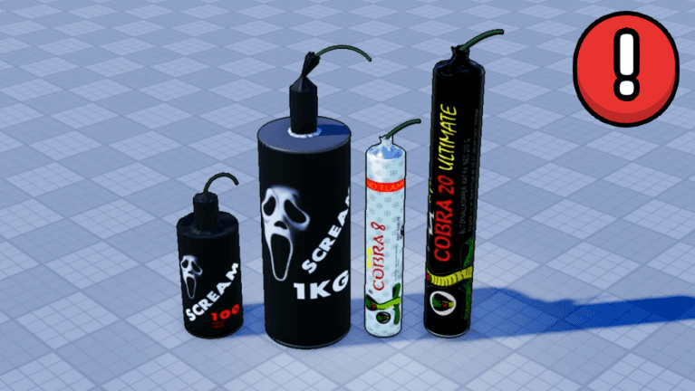 Game gallery image 4