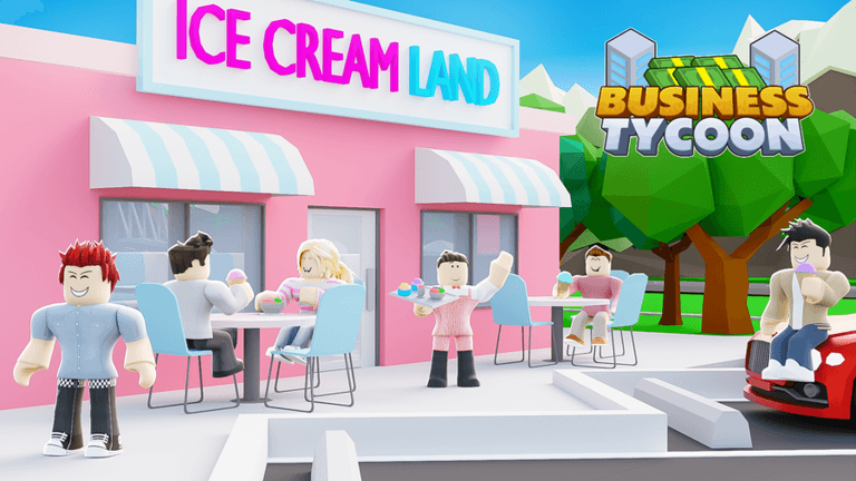 Game gallery image 5