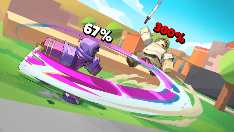 Game gallery image 2