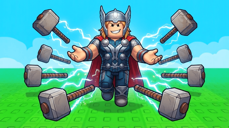 🦸 +1 Superhero Evolution