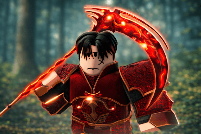 Game gallery image 4