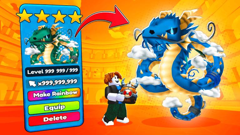 Game gallery image 4
