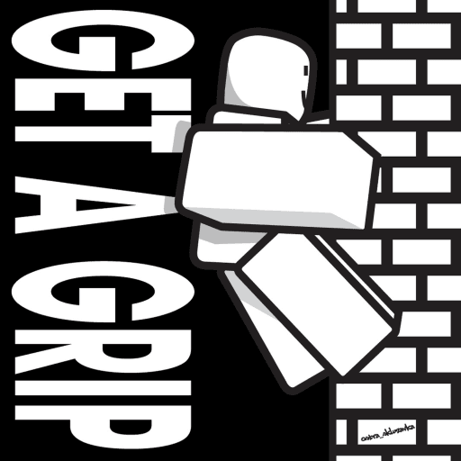 Get A Grip [UPDATE] [BETA] thumbnail
