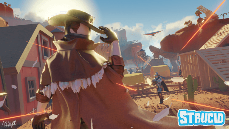 Game gallery image 4