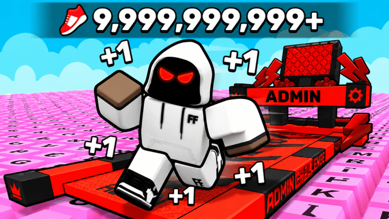+9999 Speed Fast Game!