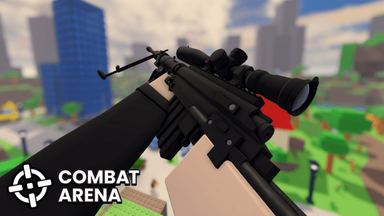 Game gallery image 2