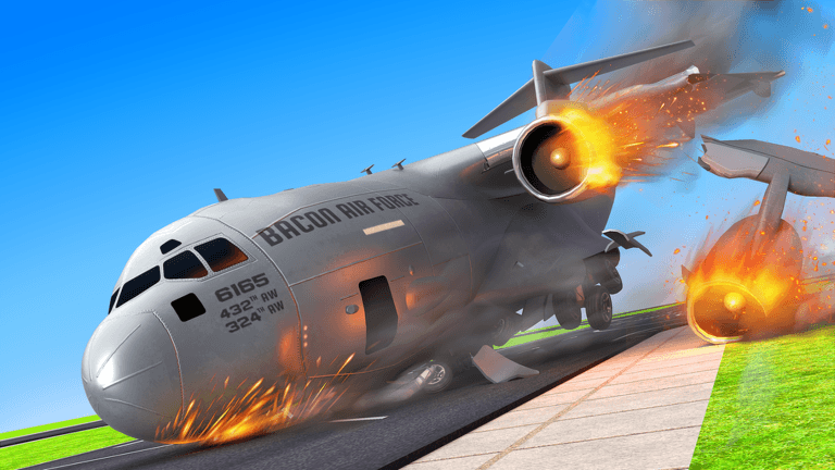 Game gallery image 2