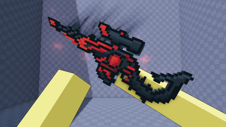 Game gallery image 3