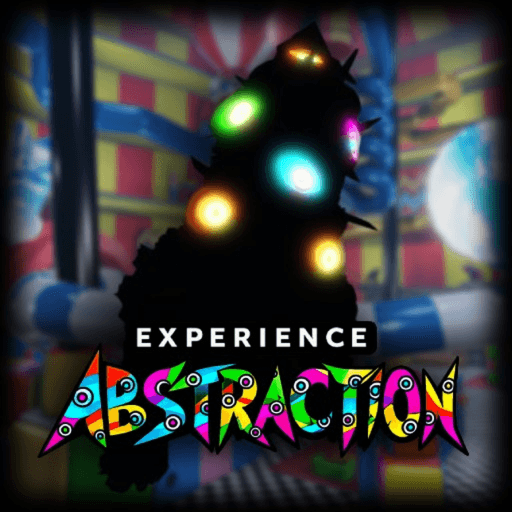 Experience Abstraction thumbnail