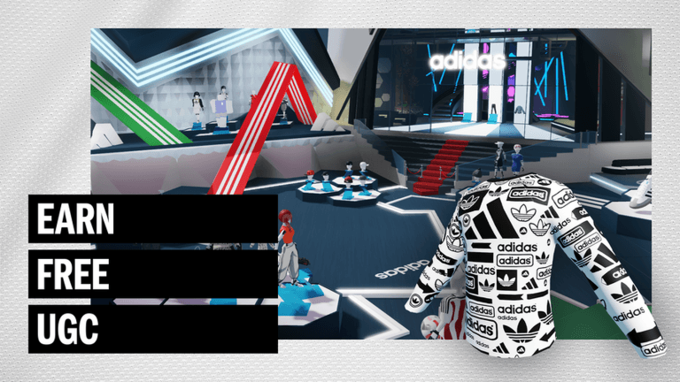 Game gallery image 4
