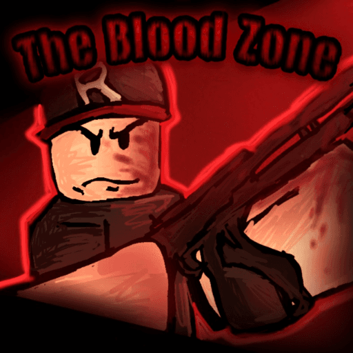 Blood Zone 🩸 thumbnail