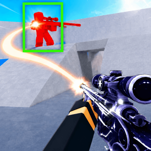 💢 AIMBOT thumbnail