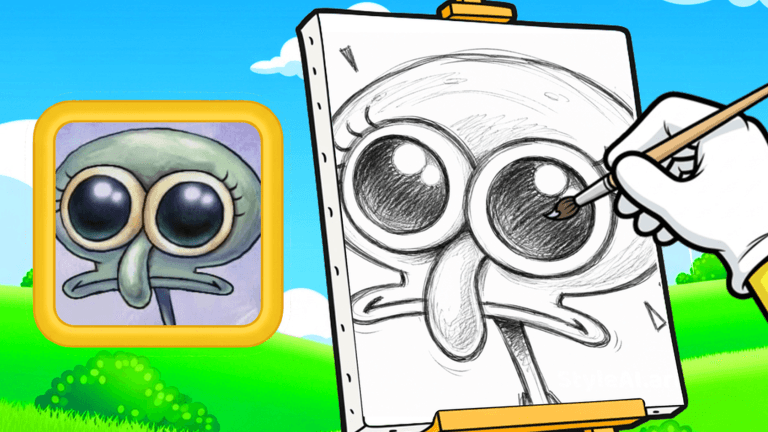 Game gallery image 2