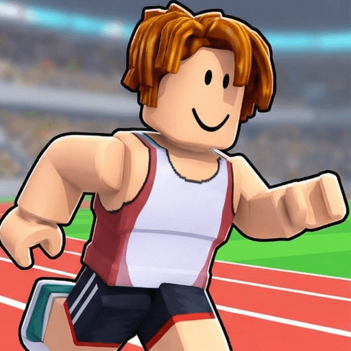 Racing Star Simulator [10X🏆] thumbnail