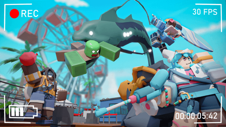 Game gallery image 4