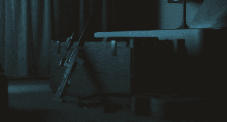 Game gallery image 4