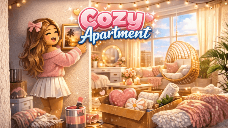 Game gallery image 2