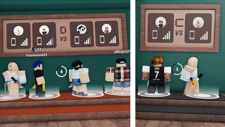 Game gallery image 4