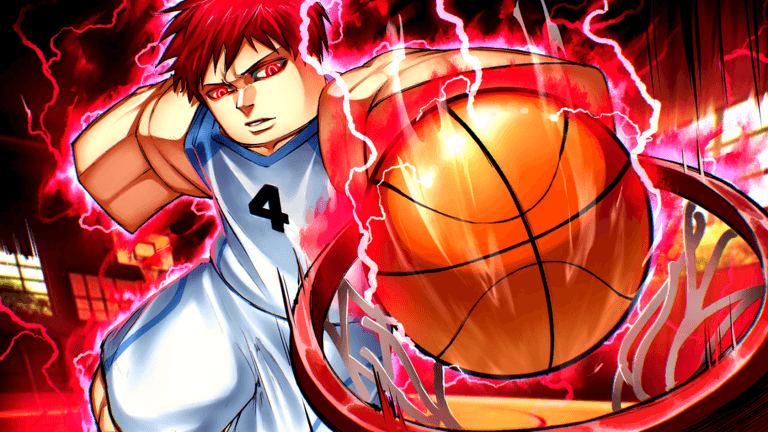 Game gallery image 2