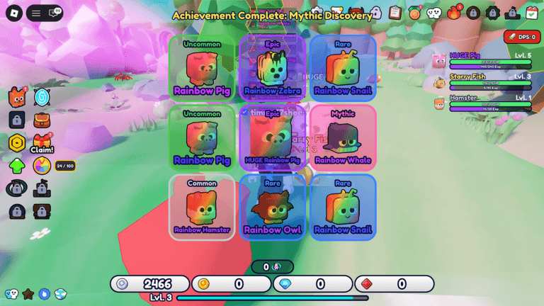 Game gallery image 3