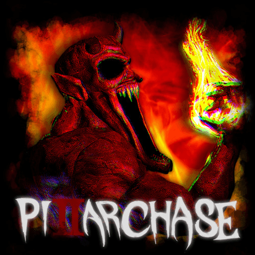 TESTING thumbnail
