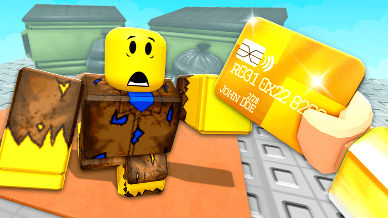 Game gallery image 3