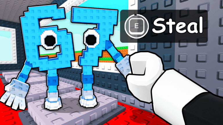 Game gallery image 3
