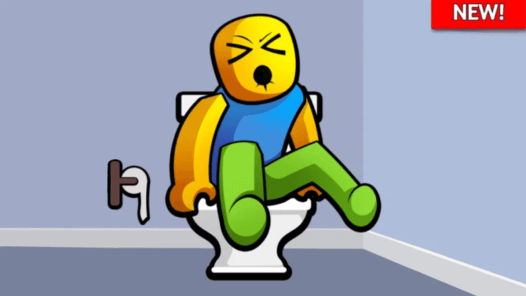 Game gallery image 4