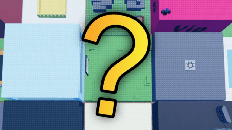Game gallery image 2