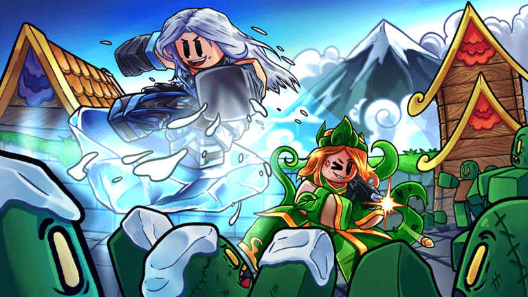 Game gallery image 4