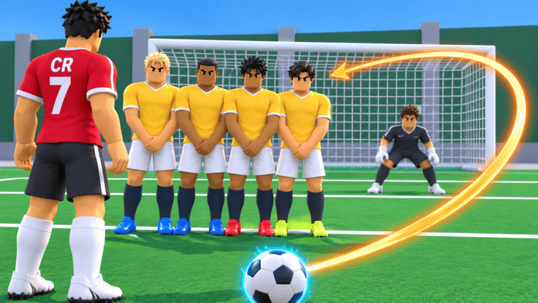 Game gallery image 2