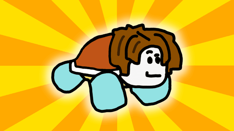 Game gallery image 3