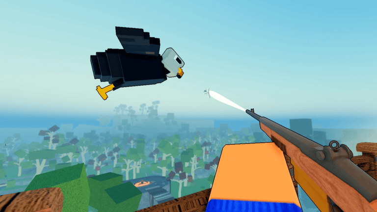 Game gallery image 3