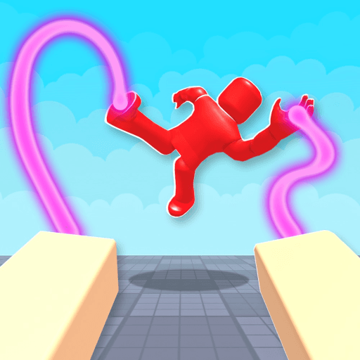Untitled Fling Game thumbnail