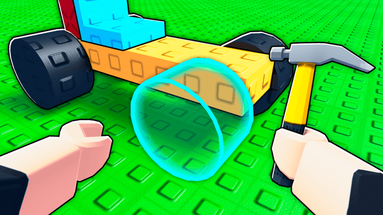 Game gallery image 3