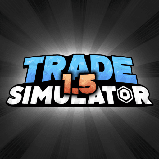 Trade Simulator: 1.5 thumbnail
