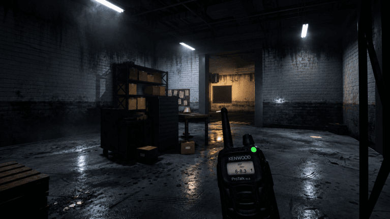 Game gallery image 2