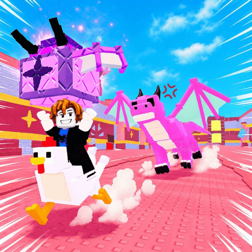 [🍭] Call A Pet thumbnail