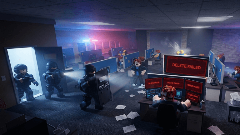 Game gallery image 2