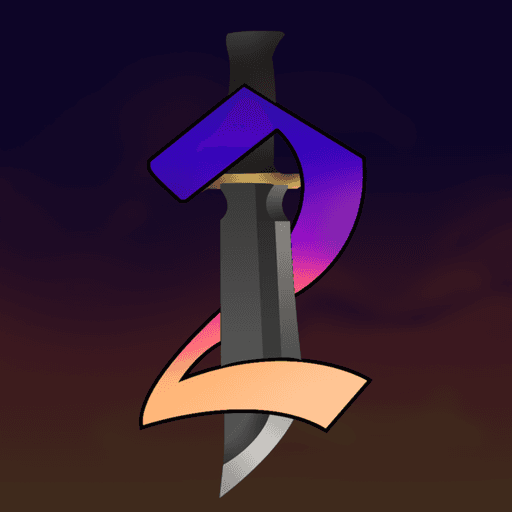MMV thumbnail