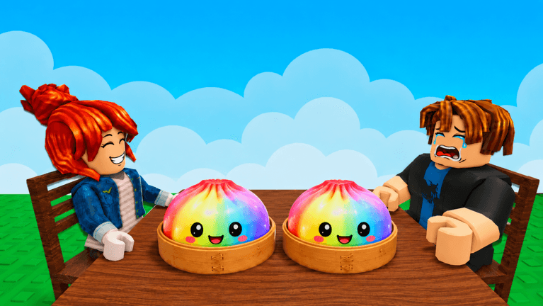 Game gallery image 4
