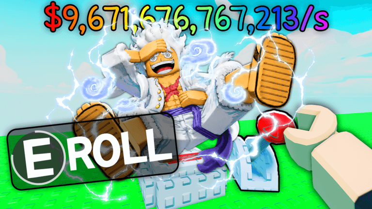Game gallery image 5