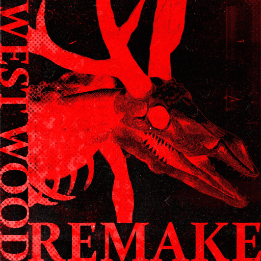 WEST WOOD: REMAKE [BETA] thumbnail