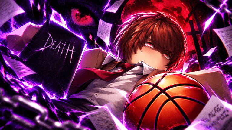 Game gallery image 4