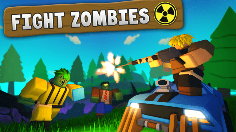 Game gallery image 4