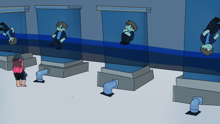 Game gallery image 3