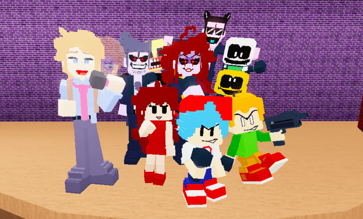 Game gallery image 4